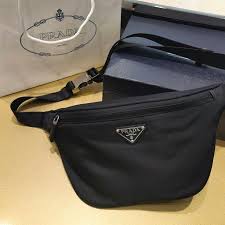 Prada Replica Handbags